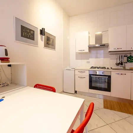Appartamento Vico Piazza Nuova 1 Napoli Esterno foto